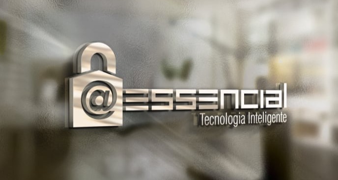 EssencialTI
